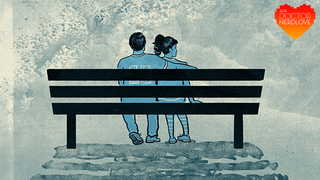 Illustration for article titled A Year's Worth Of Dating Advice For The Modern Geek